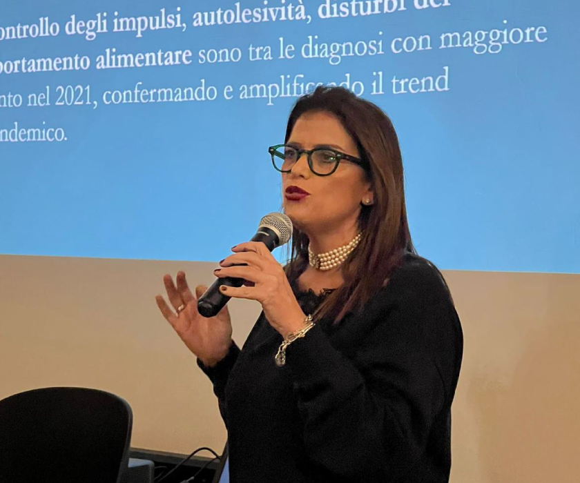 Presentazione-fondazione-03