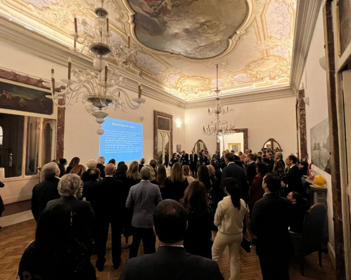 Presentazione-fondazione-04