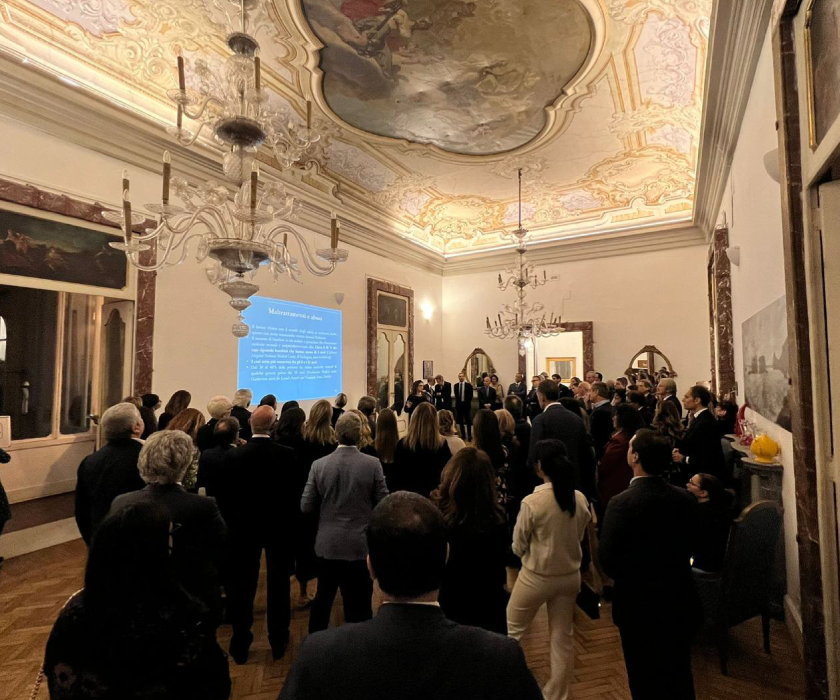 Presentazione-fondazione-04