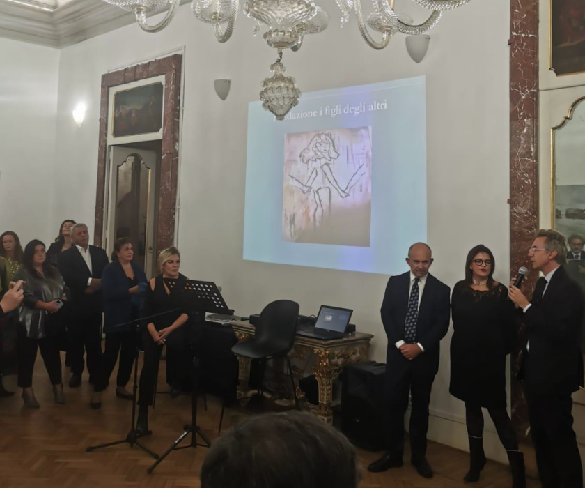 Presentazione_Fondazione_01