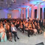 Charity Gala - Villa Pignatelli