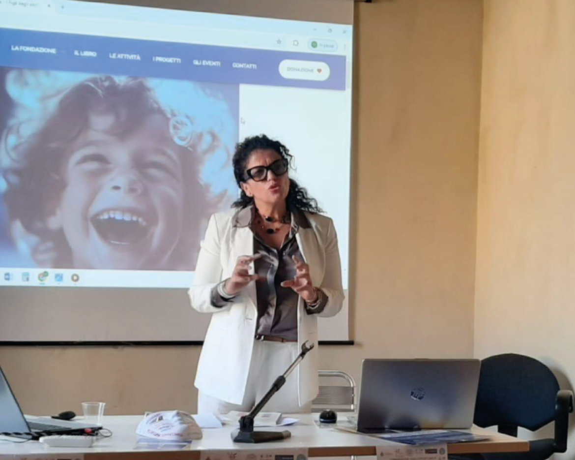 I-figli-degli-altri-hikikomorio-anteprima