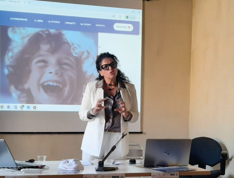 I-figli-degli-altri-hikikomorio-anteprima