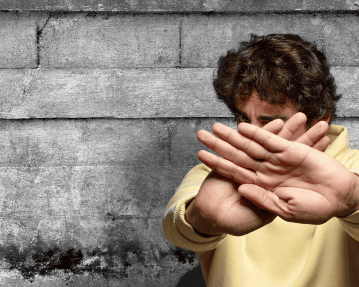 Violenza-giovanile-in-crescita