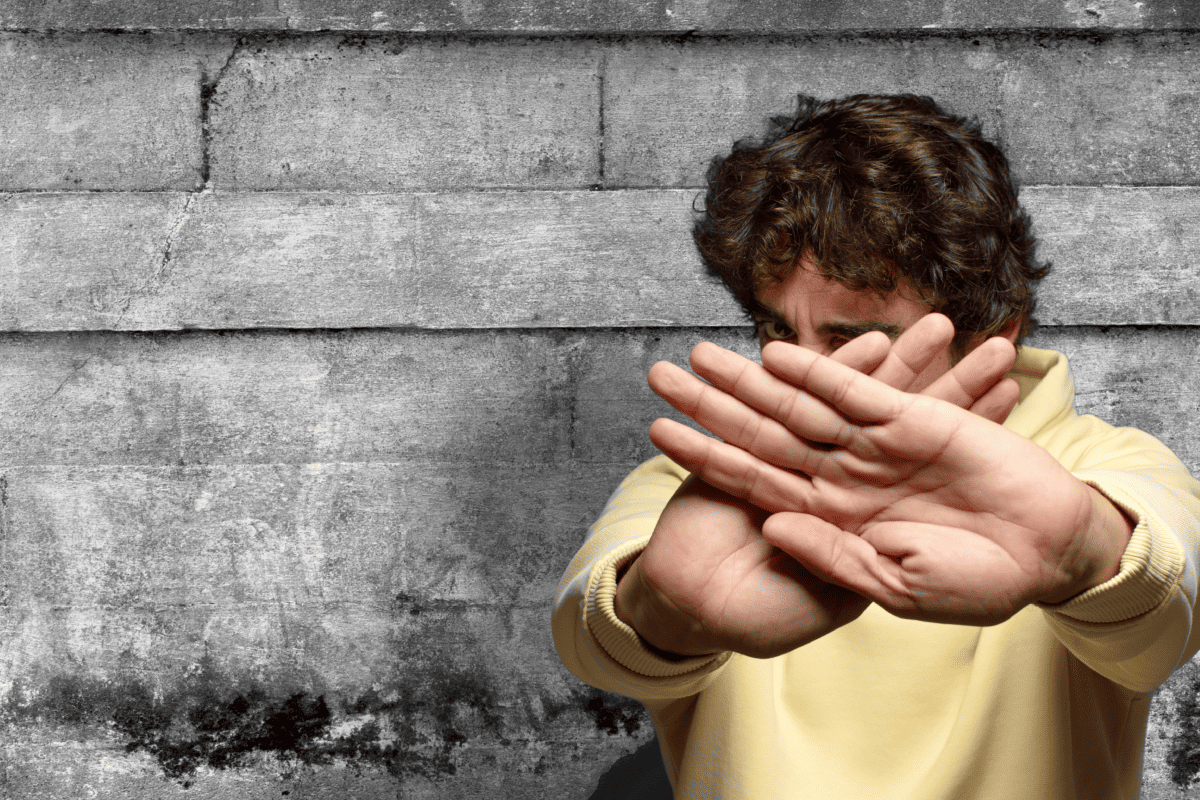 Violenza-giovanile-in-crescita