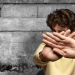 Violenza giovanile in crescita