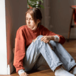 Stress, ansia da prestazione e bullismo