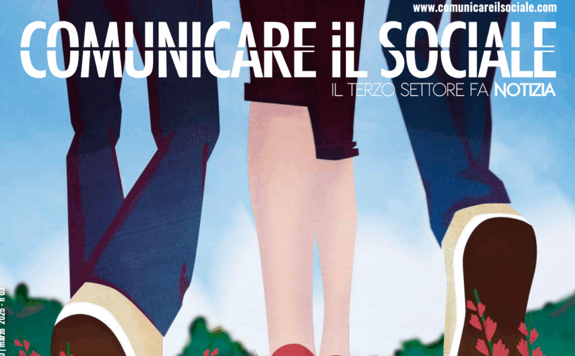 Rassegna-stampa-https—ifiglideglialtri.it-wp-content-uploads-2025-06-Ascolto-e-dialogo-contro-bullismo-e-cyberbullismo