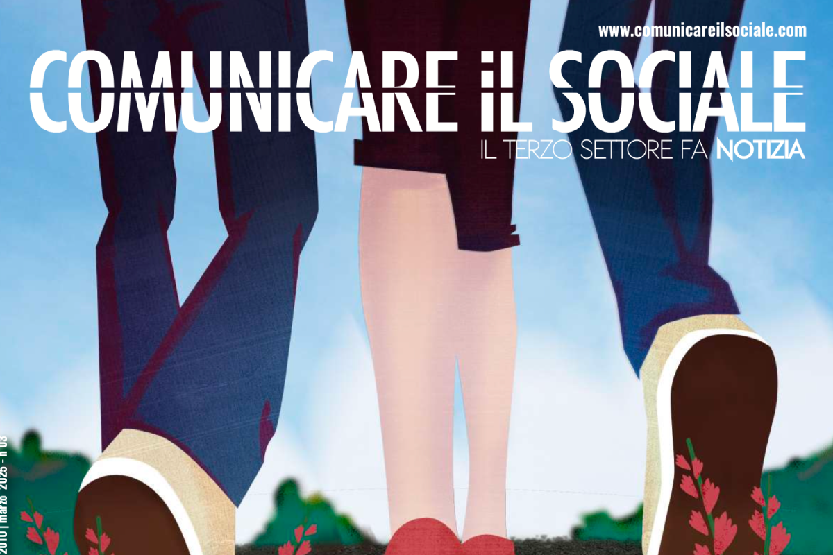 Rassegna-stampa-https—ifiglideglialtri.it-wp-content-uploads-2025-06-Ascolto-e-dialogo-contro-bullismo-e-cyberbullismo