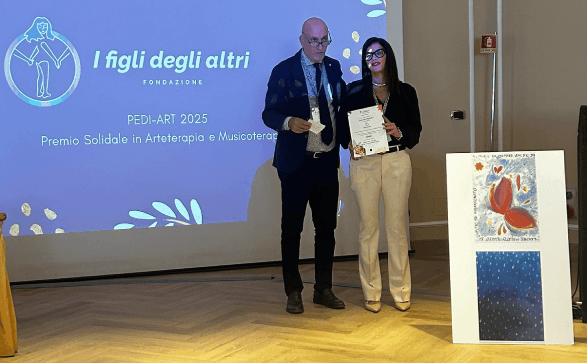 Fondazione_I_Figli-degli-altri-Convegno-nazionale-Pedi-Art–Pediatria-e-arte