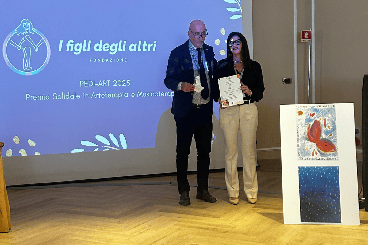 Fondazione_I_Figli-degli-altri-Convegno-nazionale-Pedi-Art–Pediatria-e-arte