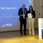 Pedi Art – Pediatria è arte