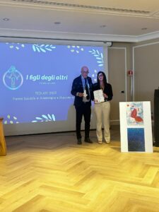 PHOTO-2025-10-01-17-42-22 2