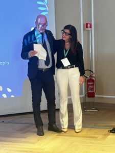 PHOTO-2025-10-01-17-42-22