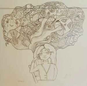 PHOTO-2025-10-01-17-42-23 2