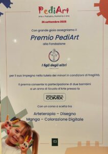 PHOTO-2025-10-01-17-42-23