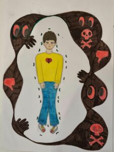 PHOTO-2025-10-01-17-42-23 3