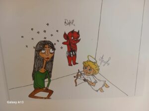 PHOTO-2025-10-01-17-42-23 4