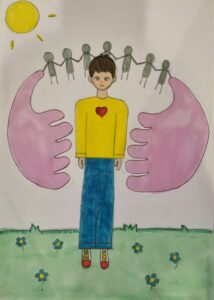 PHOTO-2025-10-01-17-42-23 5