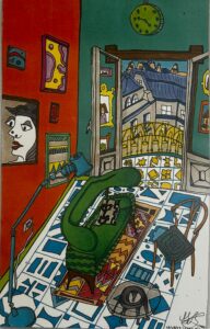 PHOTO-2025-10-01-17-42-24