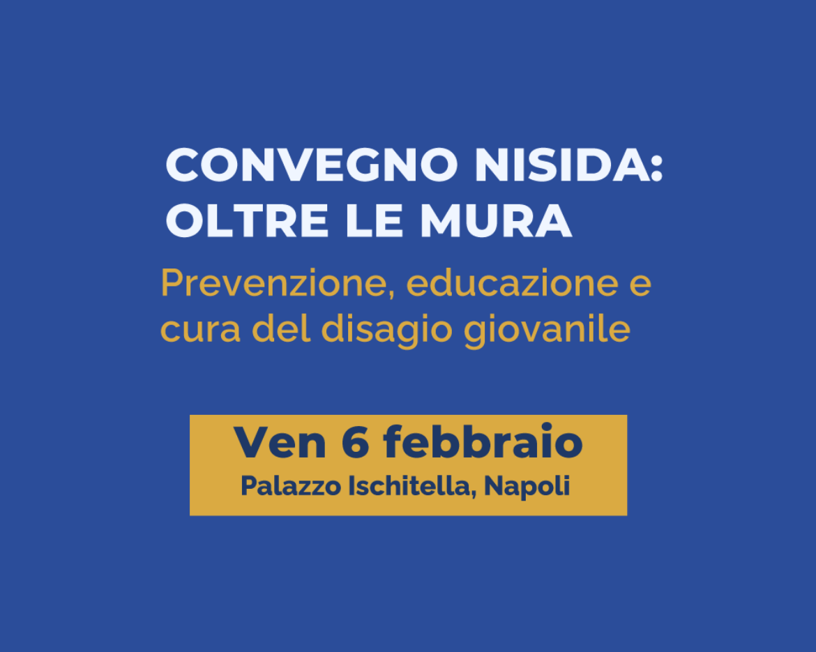 Fondazione_Convegno_06genn