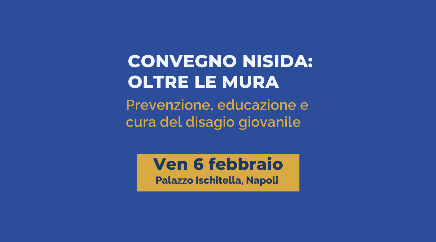 Fondazione_Convegno_06genn