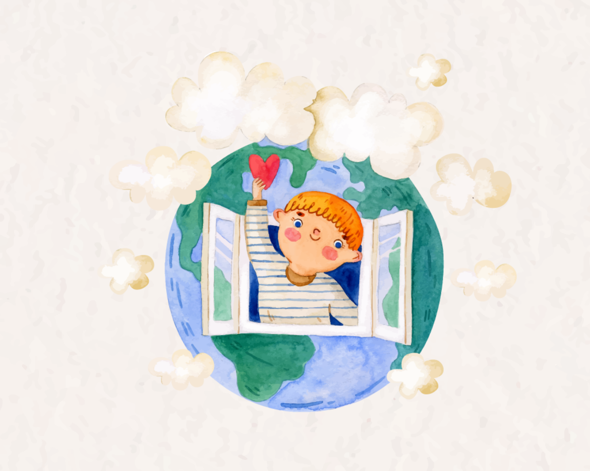 Fondazione_Prevenzione