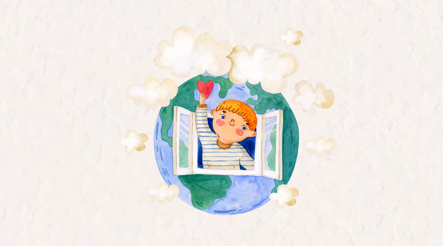 Fondazione_Prevenzione