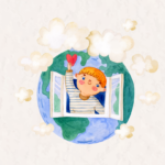 Prevenzione violenza sui minori