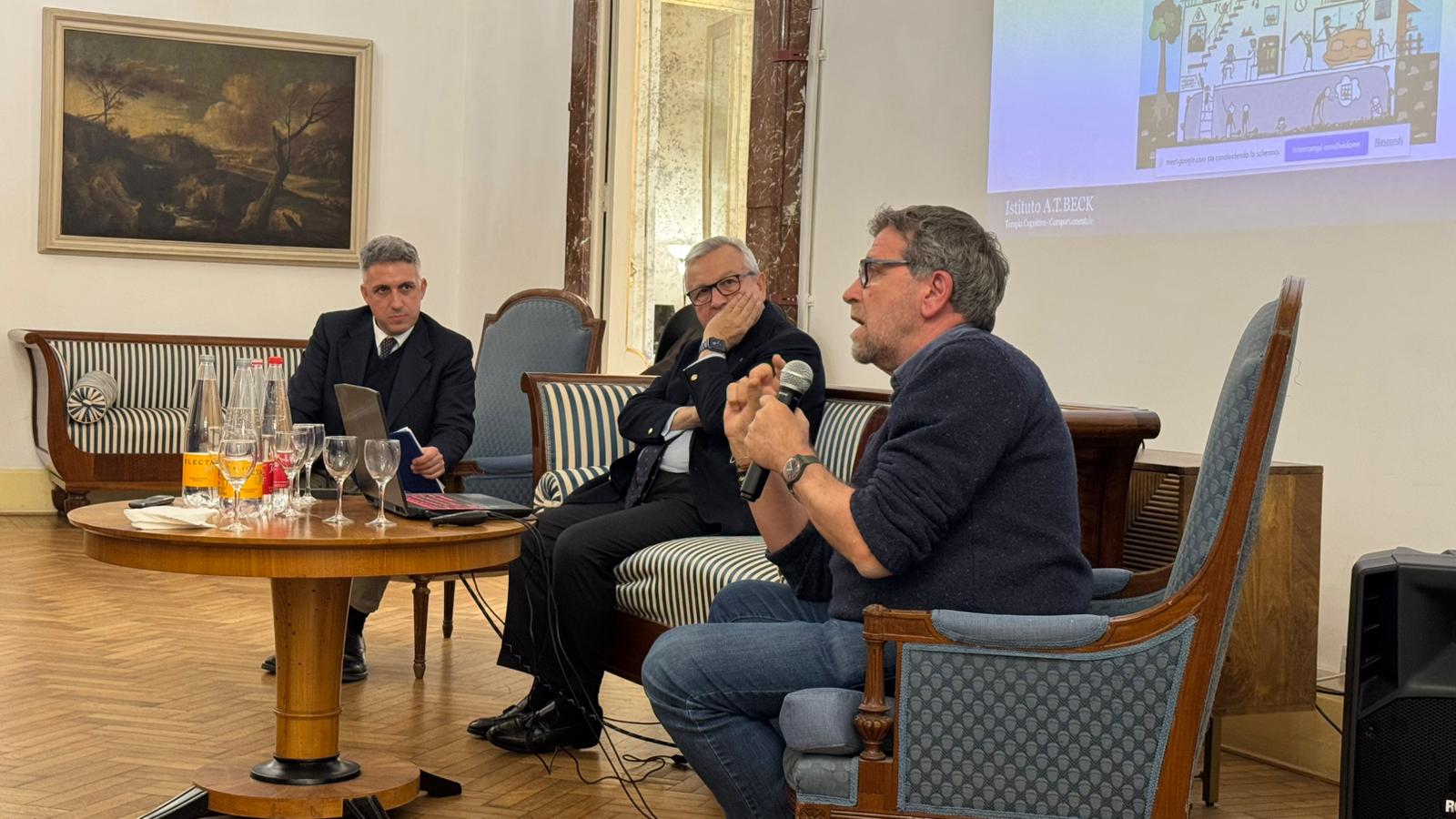 WhatsApp Image 2026-02-06 at 16.53.21 (1)