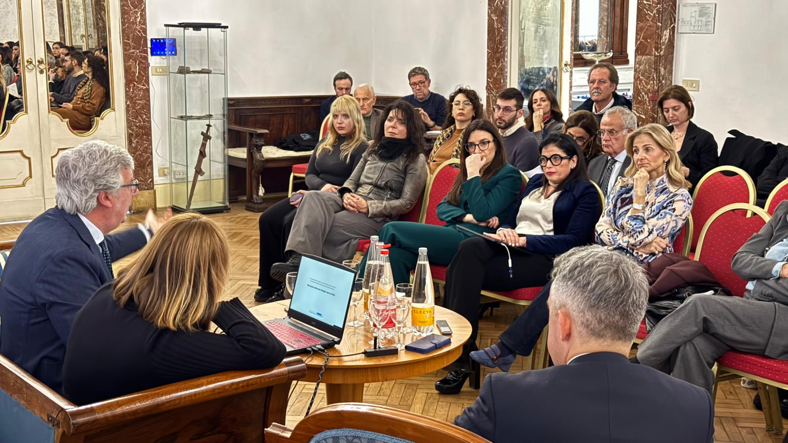 WhatsApp Image 2026-02-06 at 16.53.22 (2)