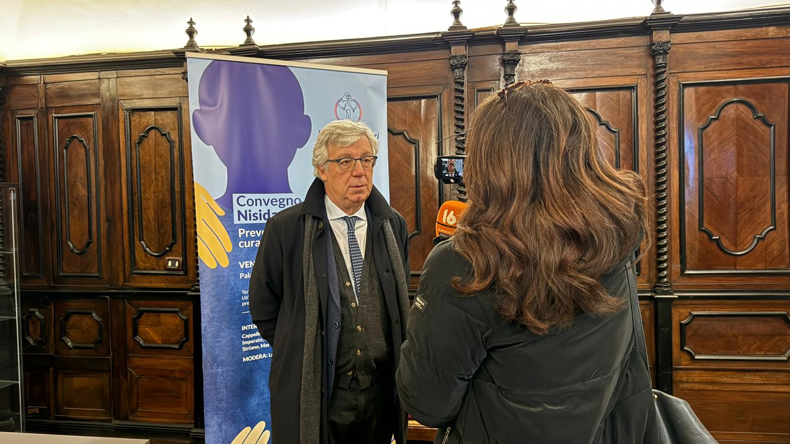 WhatsApp Image 2026-02-06 at 16.53.24 (1)