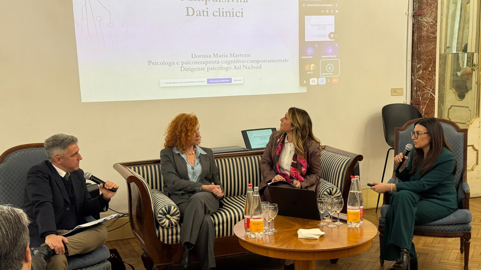 WhatsApp Image 2026-02-06 at 16.53.25