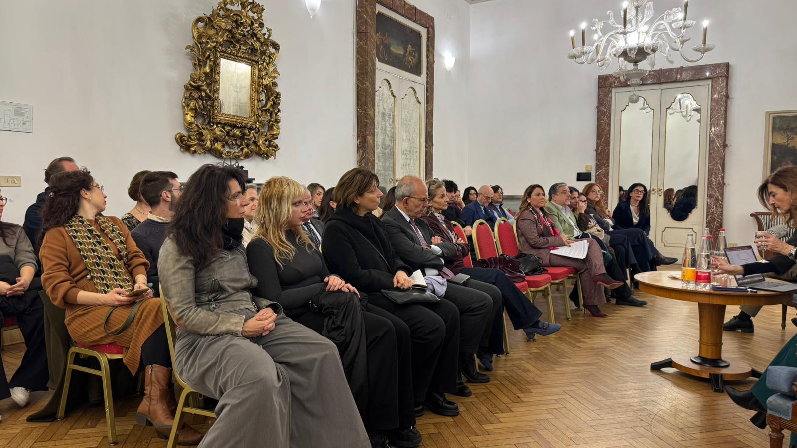 WhatsApp Image 2026-02-06 at 16.53.26