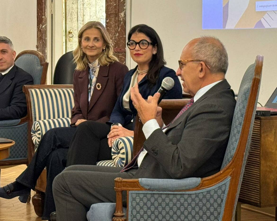 WhatsApp Image 2026-02-06 at 16.53.29