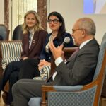 Nisida: oltre le mura