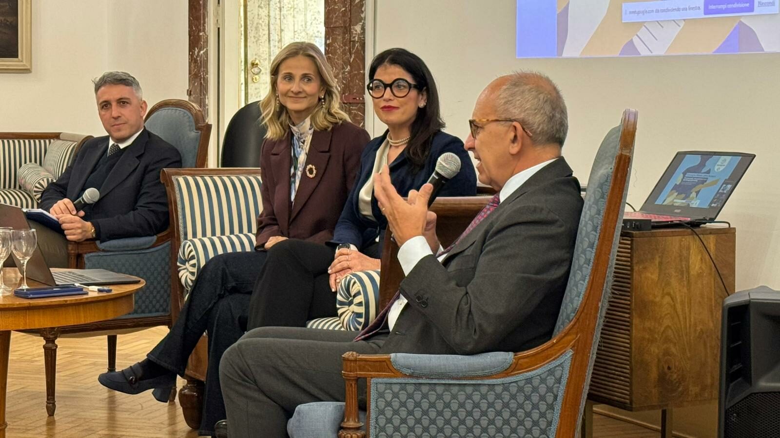 WhatsApp Image 2026-02-06 at 16.53.29