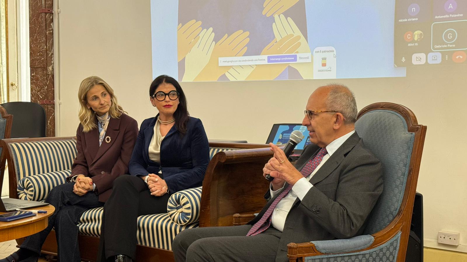 WhatsApp Image 2026-02-06 at 16.53.30