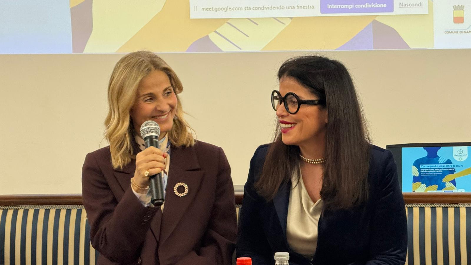 WhatsApp Image 2026-02-06 at 16.53.31