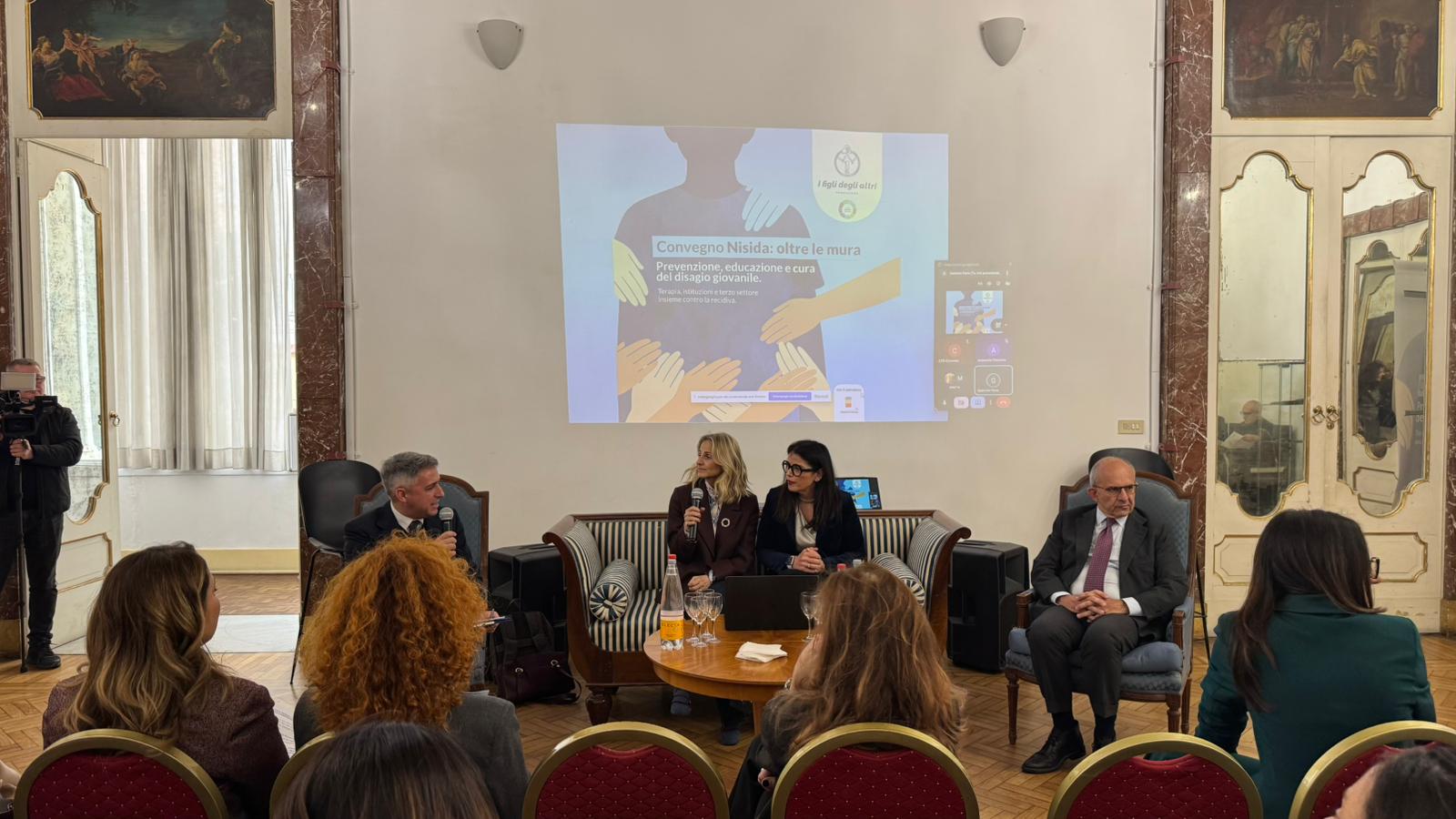 WhatsApp Image 2026-02-06 at 16.53.32 (1)