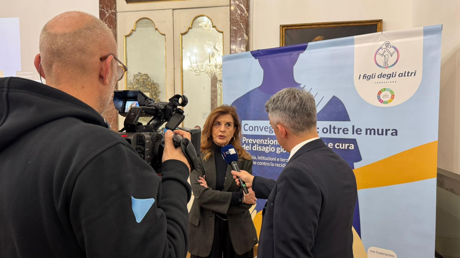 WhatsApp Image 2026-02-06 at 16.53.40 (2)