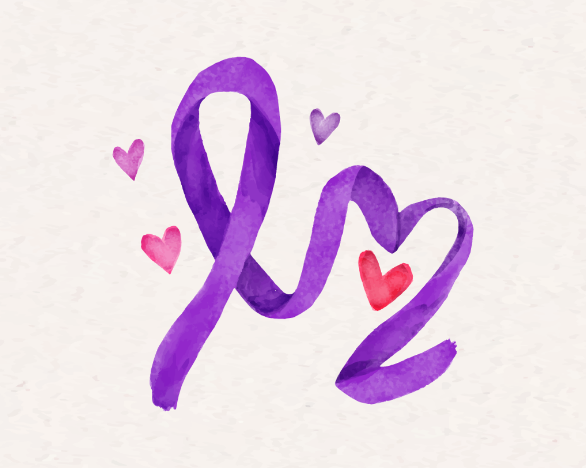 Disturbi del comportamento alimentare negli adolescenti