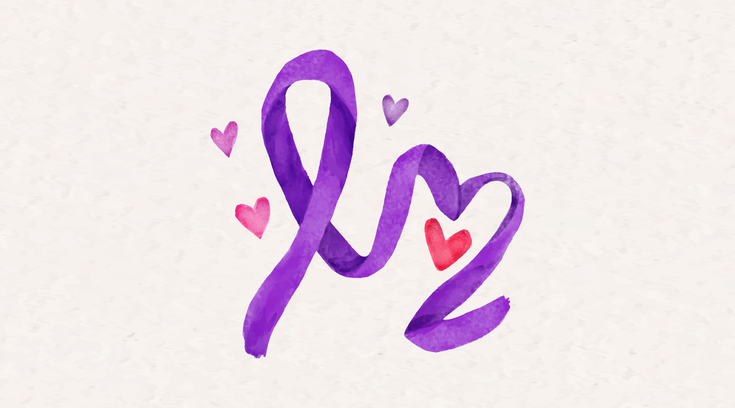 Disturbi del comportamento alimentare negli adolescenti