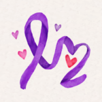 Disturbi del comportamento alimentare negli adolescenti