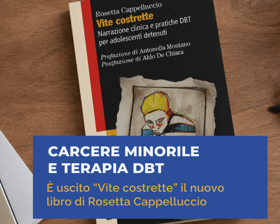 RosettaCappelluccio-ViteCostrette