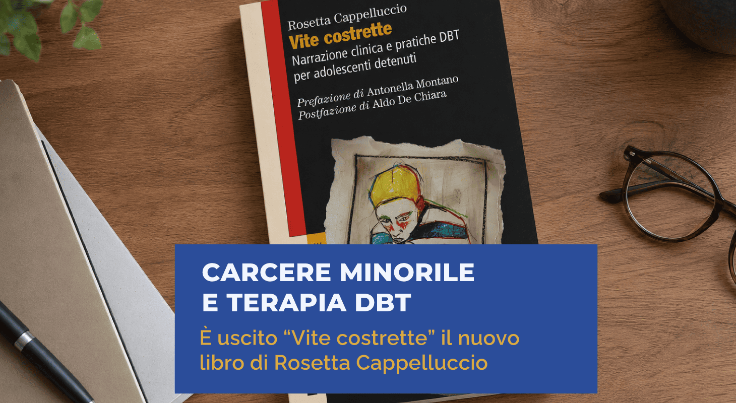 RosettaCappelluccio-ViteCostrette