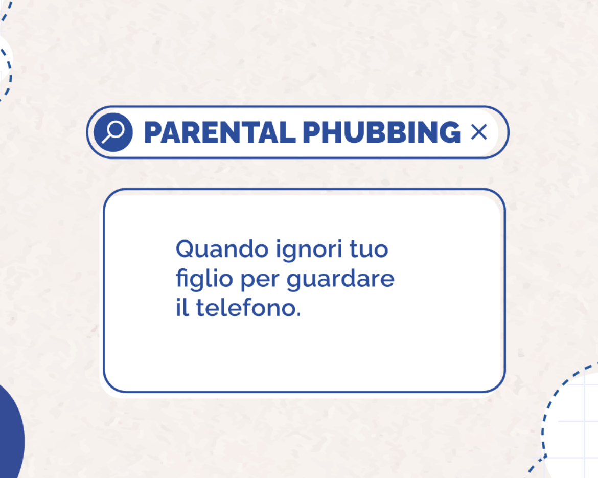 fondazione-i-figli-degli-altri-genitori-al-cellulare