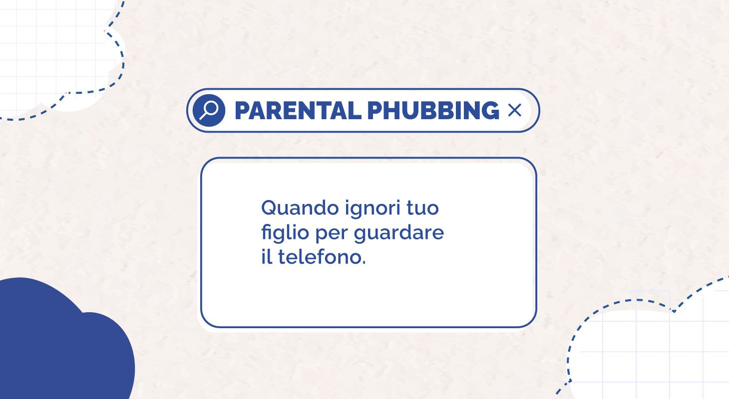 fondazione-i-figli-degli-altri-genitori-al-cellulare