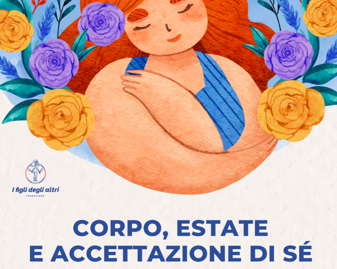 Corpo-estate-e-accettazione-di-se