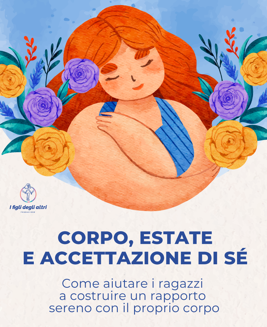 Corpo-estate-e-accettazione-di-se